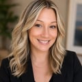 Rebecca Cooper