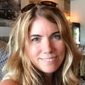 Kelly Smith-Pampin