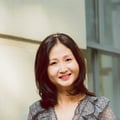 Grace Kim-Park