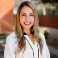 Stefanny Balestracci