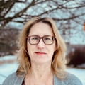 Dawn Atkinson