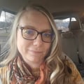 Carrie Tirinato