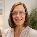 Patricia Plowman