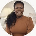 Quencina Gardner