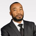 Douglas Nyenke