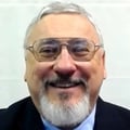 Dr. Guy Rowinski