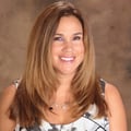 Deborah Cruz-Bowen