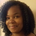 Dr. Alyshiann Taylor