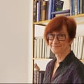 Sheridan Henderson