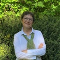 Francesca Di Mauro