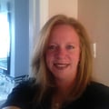 Siobhan Kearns