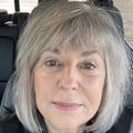 Dr. Diane Banic