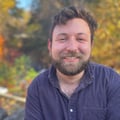 Michael Kushner