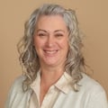 Maryjo McCreedy
