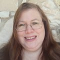 Kari Conyers-Brink