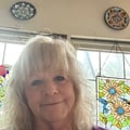 Kathy Keith