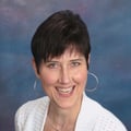 Dr. Sharon Myer