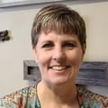 Tracy Francis