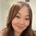 Yula Chang