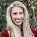 Darcie Fischer