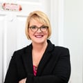 Lisa Kimbrell
