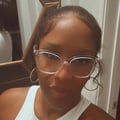 Latoya Smith