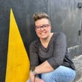 Amy Butler Angell