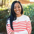 Shana Pittman