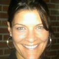 Laurie Regna