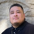 Alejandro Martinez