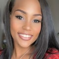 Carmecia Mcknight