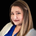 Alyssa Clevinger