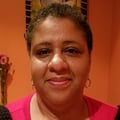 Sherita Rhodes