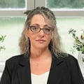 Jennifer Beach