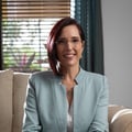 Janie Madonna DeBlauwe