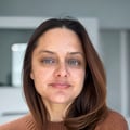 Michelle Czegledi Gutierrez
