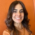 Ana Trejo