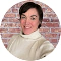 Clare Taylor