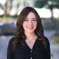 Dr. Bianca Hur
