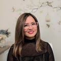 Dr. Wildelia Santiago