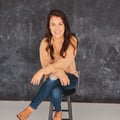 Lindsey Parrish