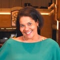 Dr. Shirley Rudd