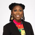 Tiana Johnson