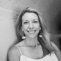 Jacqueline Sager