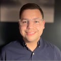 Dr. Gabriel Ruiz