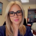 Kisha Alvarez