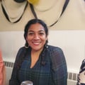 Shobana Shanmugavelayutham