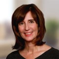 Sherrie Smith