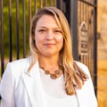 Jenny Plasky