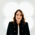 Deanna Hercik